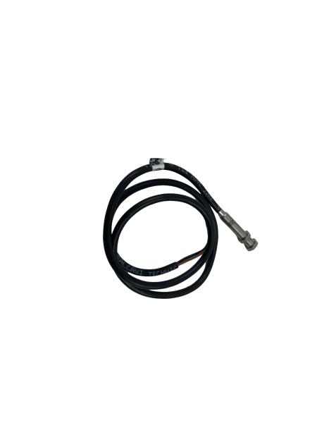 DATALOGIC AD1/AP-3A86