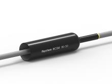 TE CONNECTIVITY WCSM-70/20-1200-S-(B10)