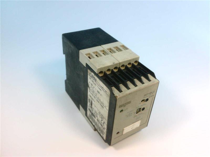 ASEA BROWN BOVERI 2.440.101.11