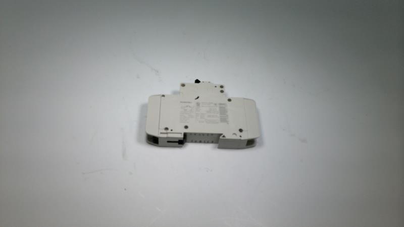 EATON CORPORATION FAZ-B20/1-NA-L