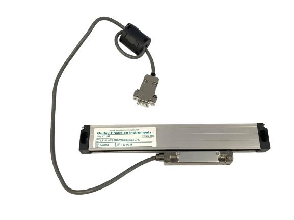 LR18010B5L0120C0000024SA by TELEDYNE