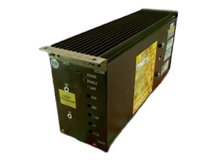 ALLEN BRADLEY TDM507