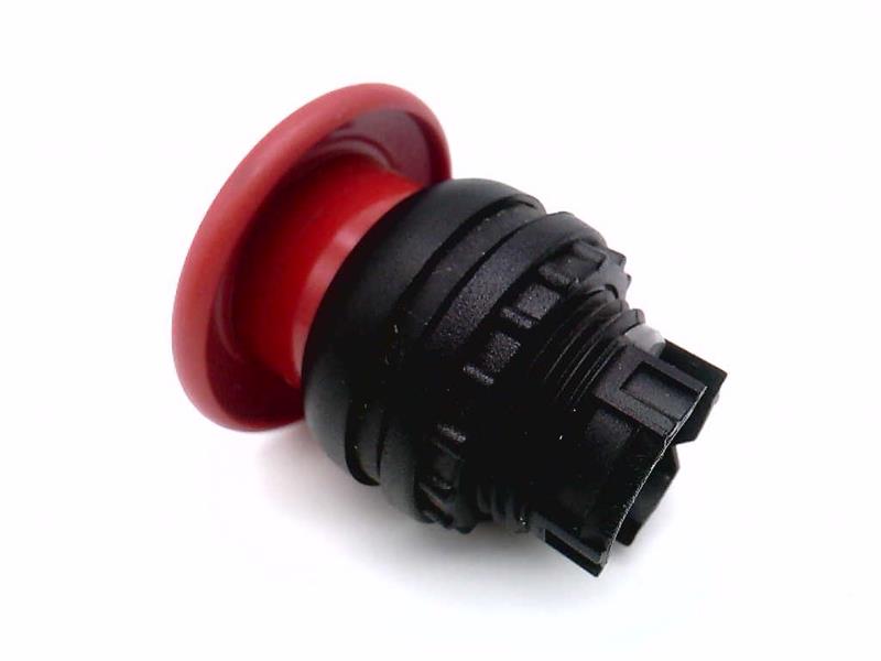 EATON CORPORATION M22S-PD-R-GB0