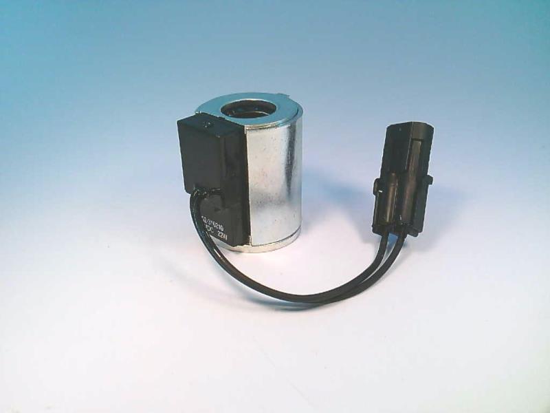 EATON CORPORATION 02-316210