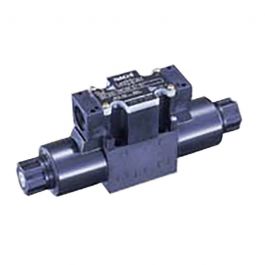 DSS-G06-C6-R-C115-E12 by NACHI