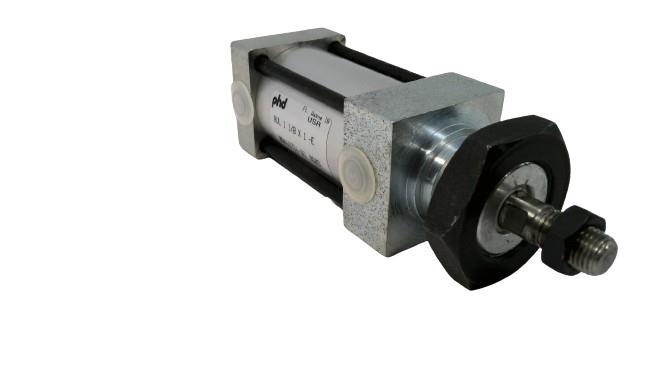 PHD INC AVL1-1/8X1-E