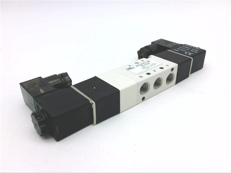 AUTOMATION DIRECT AVS-513C1-24D