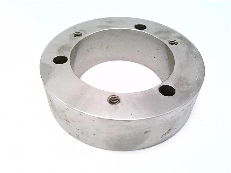 ASEA BROWN BOVERI 228469