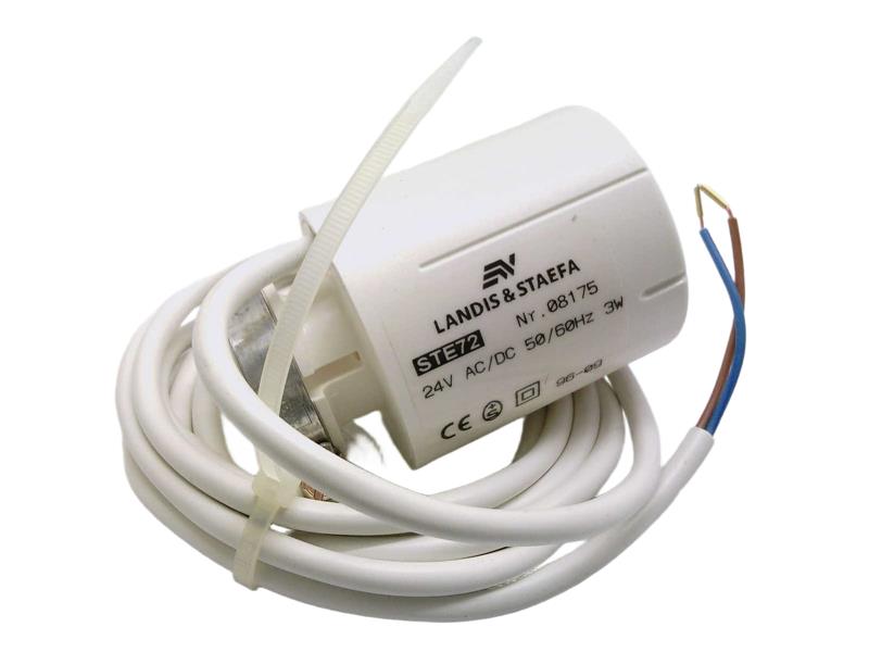 SIEMENS STE72