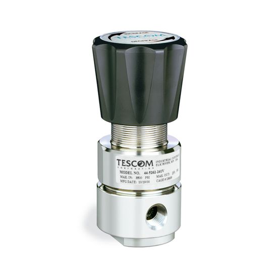 44-5215-241V by EMERSON