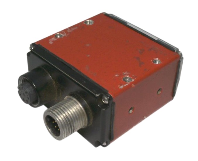 OMRON 7412-1000-1102