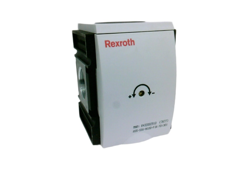 R432002910 by BOSCH