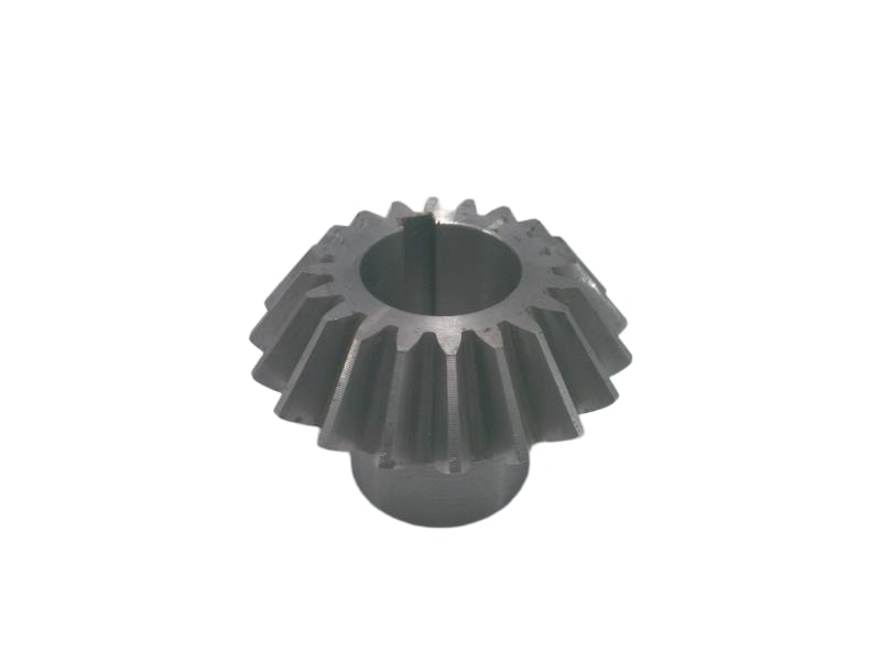 L153Y-P by ALTRA INDUSTRIAL MOTION
