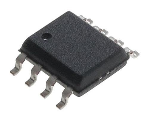 TEXAS INSTRUMENTS SEMI LM2904PSR