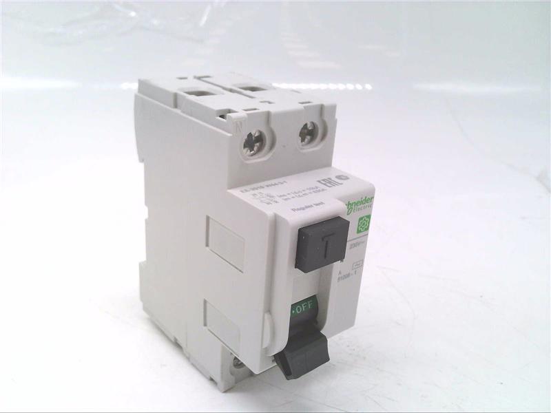 M9R11240 by SCHNEIDER ELECTRIC