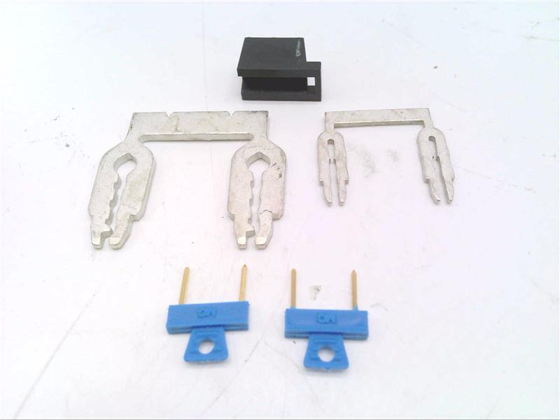 MURR ELEKTRONIK 9000-41034-0000002