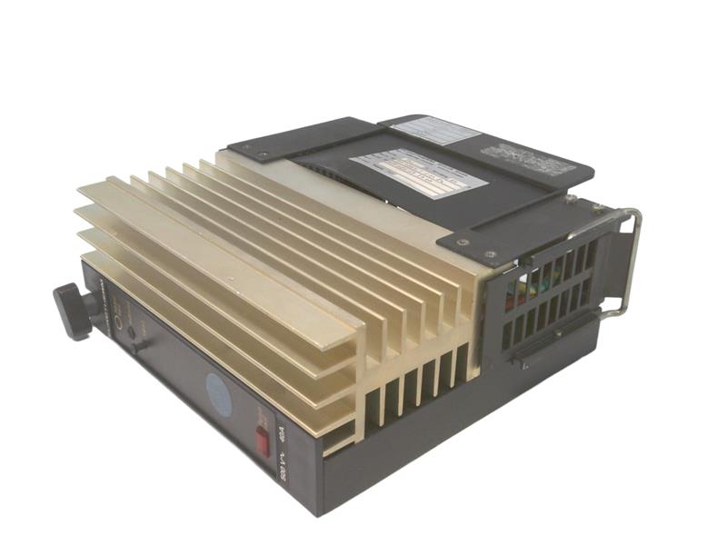 657-083-29-37-00 by INVENSYS