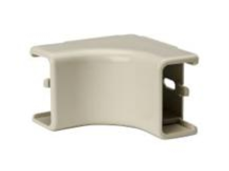 TSRP2I-33-1 by HELLERMANN TYTON