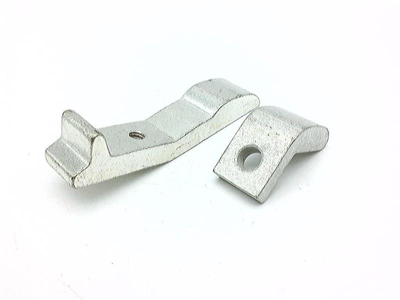 EATON CORPORATION KKD-150