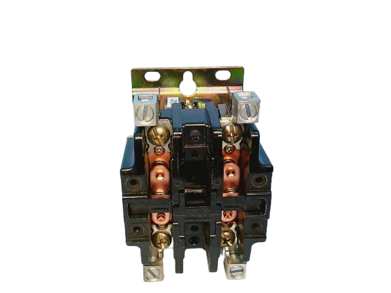 SIEMENS 42CE15AJZ106