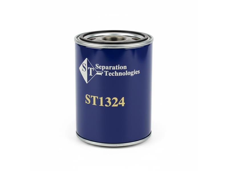 SEPARATION TECHNOLOGY ST1324