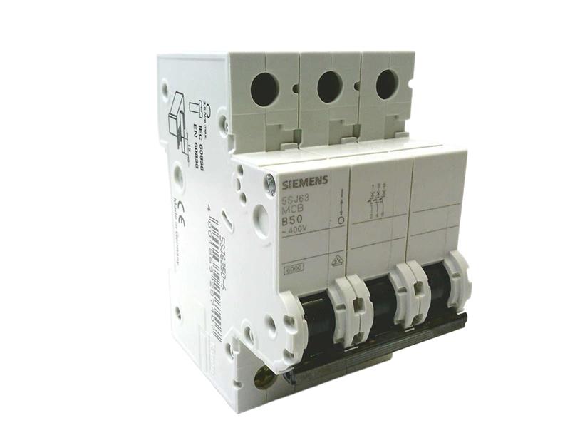 5SJ6-350-6 by SIEMENS