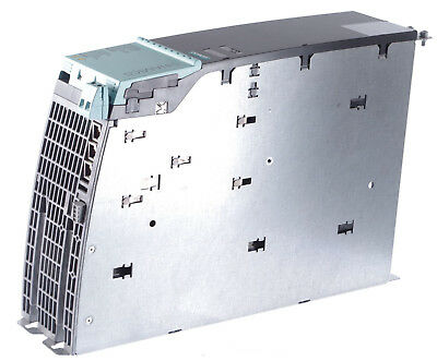 SIEMENS 6SL3130-6TE21-6AA4