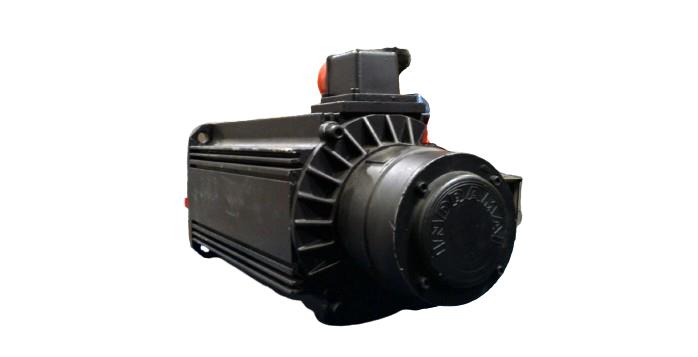 BOSCH 112C-1-HD-3-C/130-A-0/S005