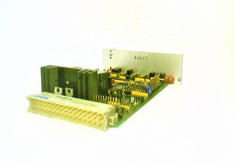 EATON CORPORATION EEA-PAM-513-A-30