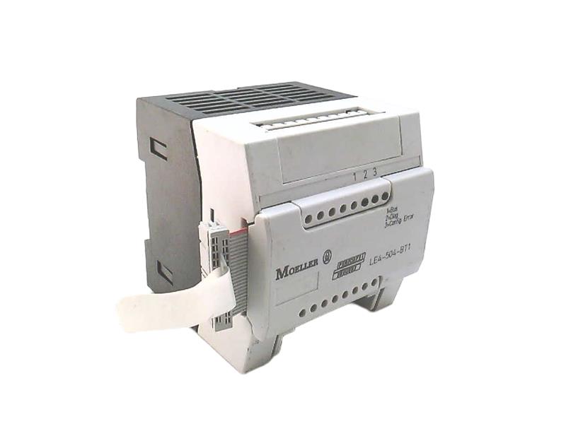 LE4-504-BT1 by EATON CORPORATION