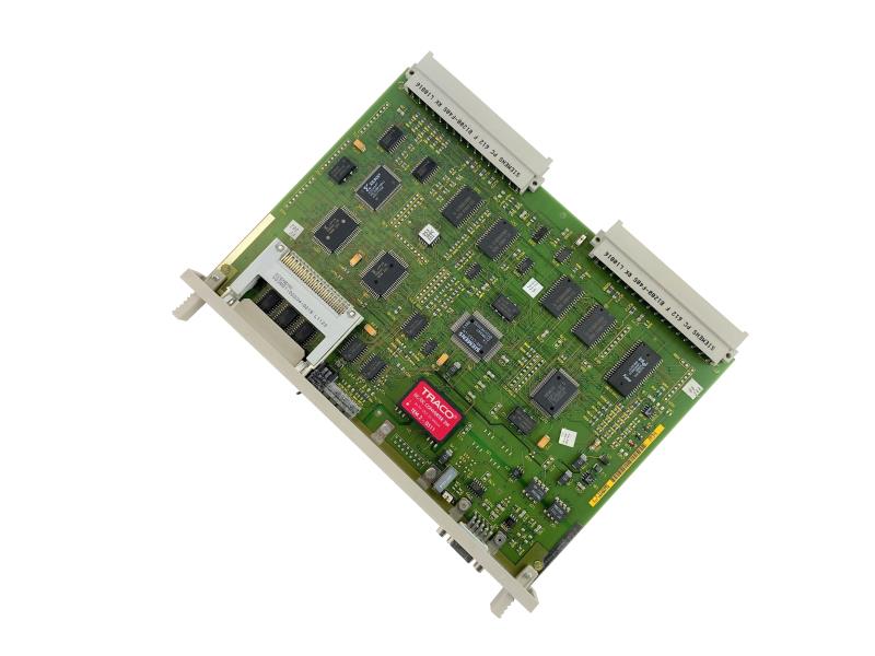 SIEMENS 6ES5308-3UC11