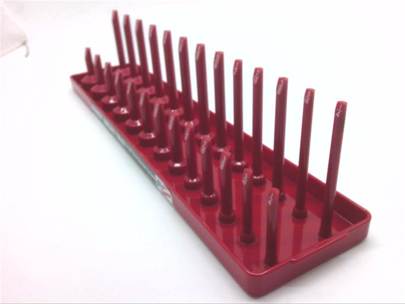 HANSEN GLOBAL INC 3801