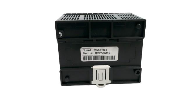 EATON CORPORATION D50EAA14