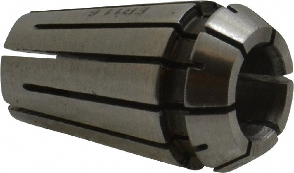 PARLEC ER11-0236