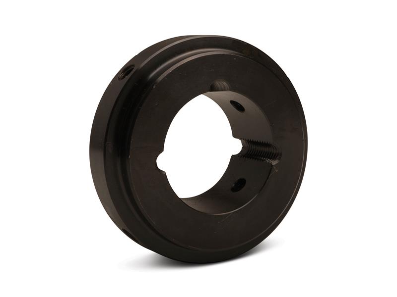 ALTRA INDUSTRIAL MOTION WE70HTL