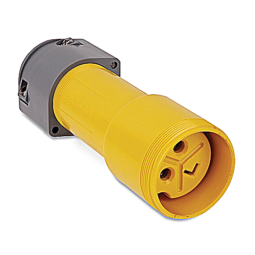 ABB THOMAS & BETTS 9C63U2T