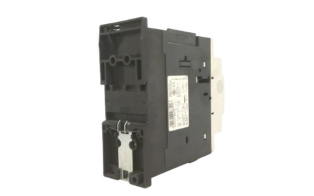 SIEMENS 3RV1031-4BA10