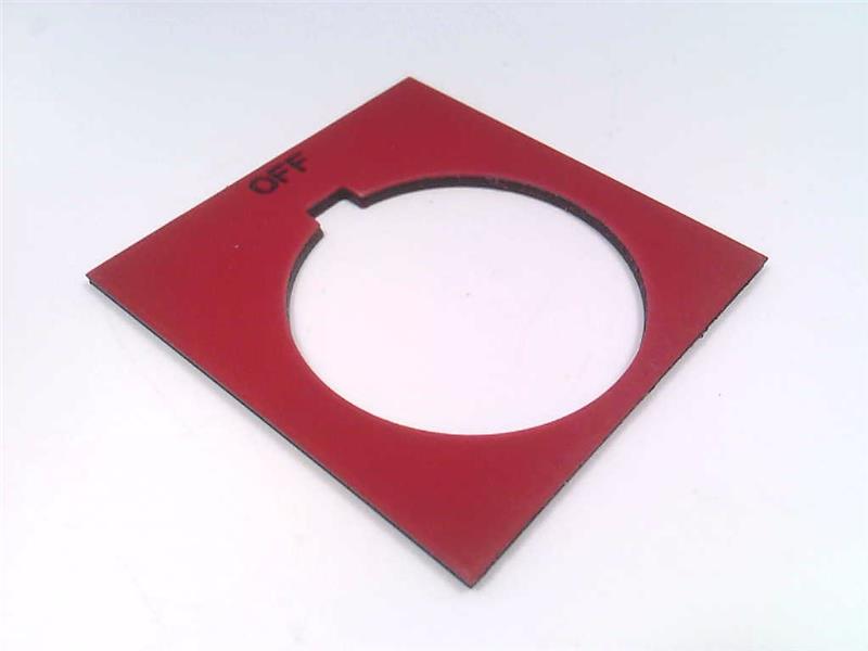 SCHNEIDER ELECTRIC 9001-KN204RP