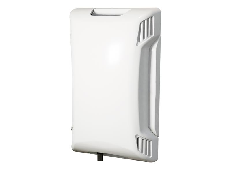 AUTOMATION COMPONENTS INC A/AN-R2S-A02-C5