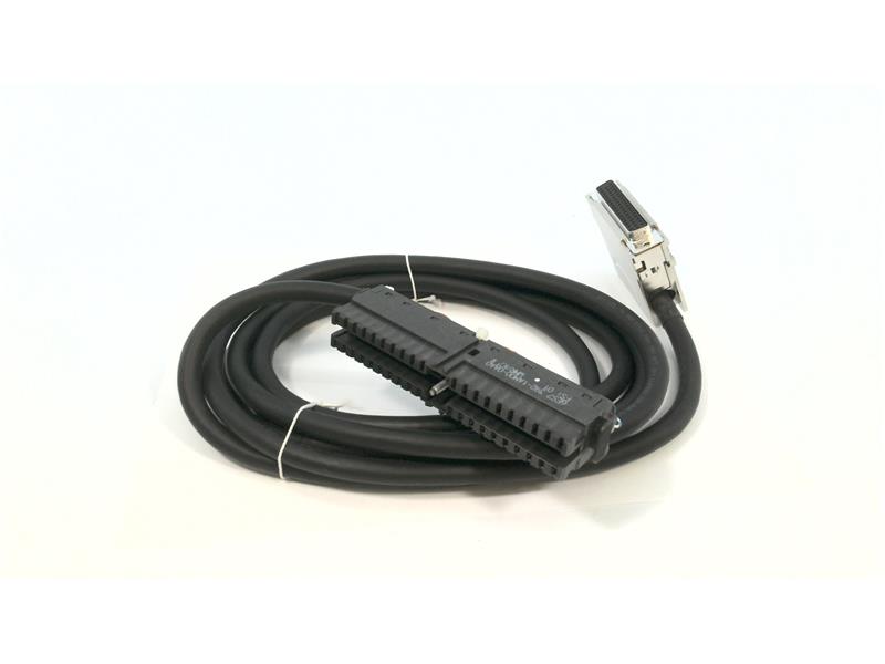 SIEMENS 6ES7922-3BD00-0AS0