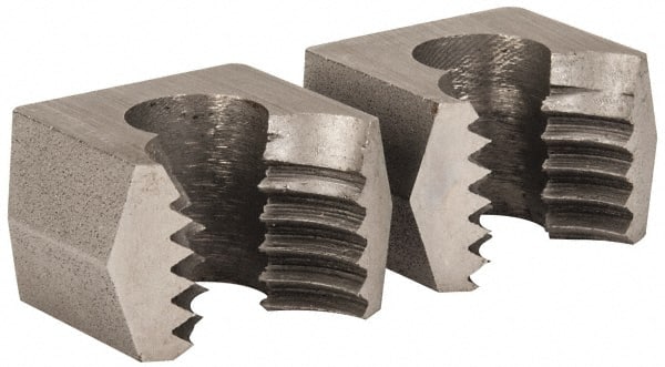 GREENFIELD TAP & DIE C66676