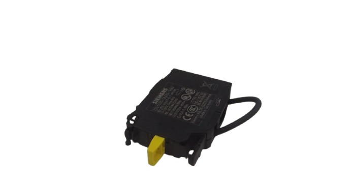 SIEMENS 3SU1400-1AA10-1HA0