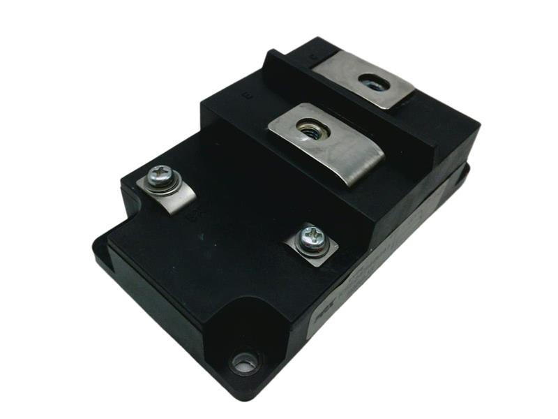 POWEREX KS624540A41