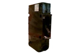 CD1-B3-DU-025 by EATON CORPORATION