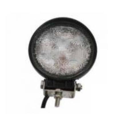 TECHSPAN INDUSTRIES INC DL-21-BX