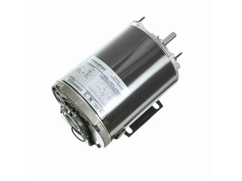 REGAL REXNORD 5KH39QN9767X