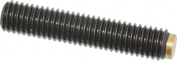 JW WINCO 913.3-M8-40-MS