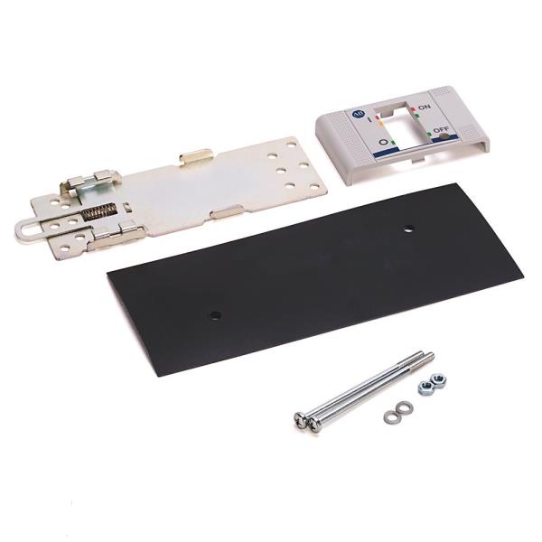 ALLEN BRADLEY 140G-G-DRA4