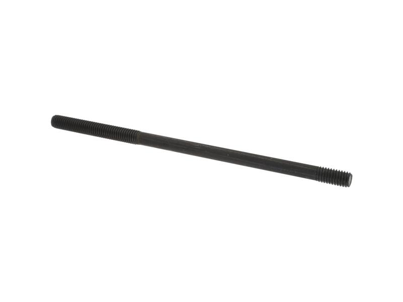 GIBRALTAR PRODUCTS 40556G