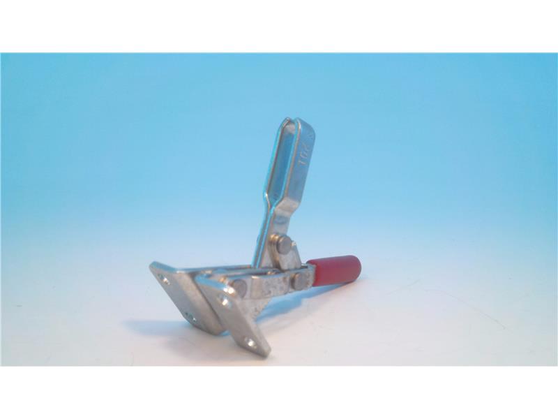 DOVER CORPORATION 201